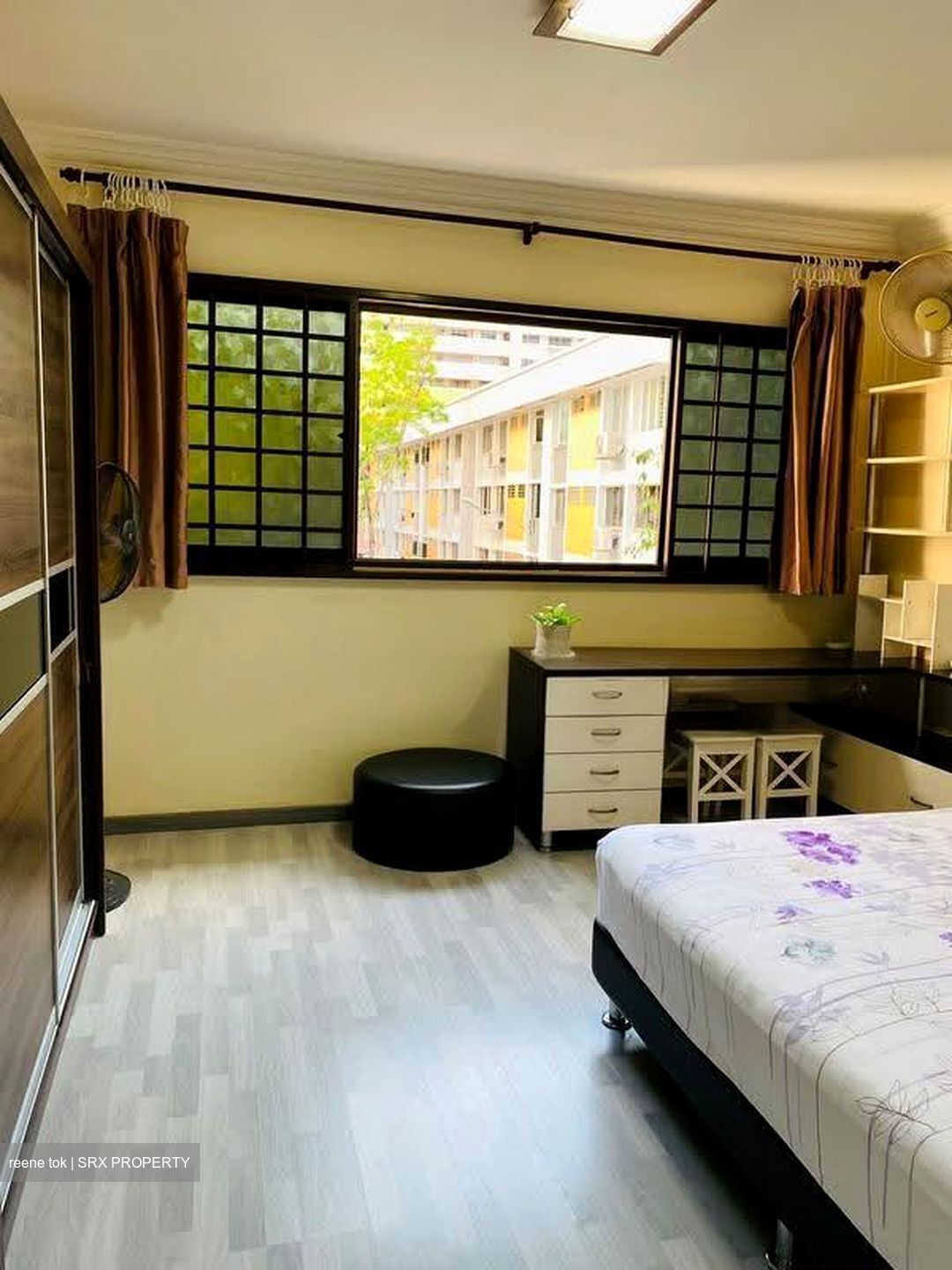 Blk 840 Yishun Street 81 (Yishun), HDB 4 Rooms #625156021